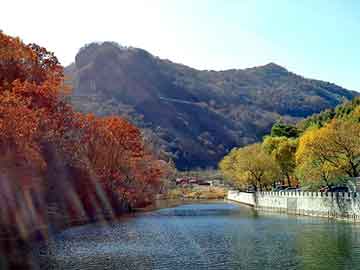 奥门天天开奖免费资料，渤海石油职业学院